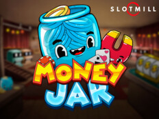 Wildjack casino bonus code67